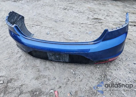 2019 Hyundai Elantra Sel из США, поврежденный, VIN 5NPD84LF6KH454616